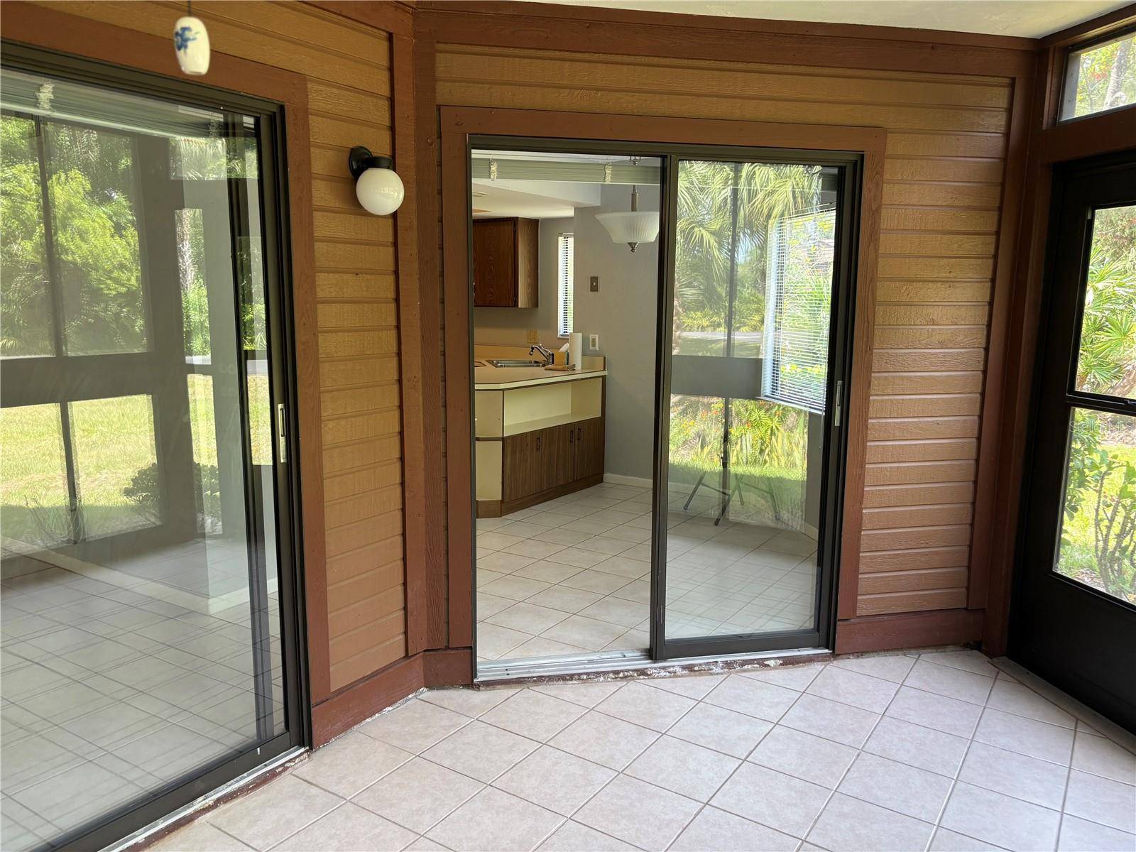 Palm Coast, FL 32137,23 SALISBURY CT #23