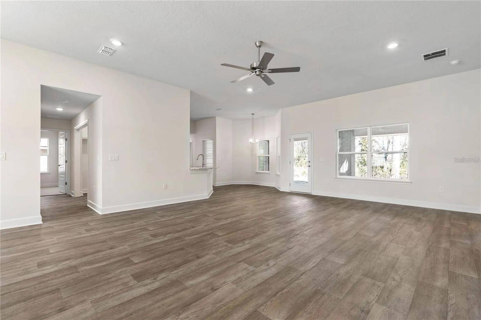 Palm Coast, FL 32164,21 UNIONDALE PL
