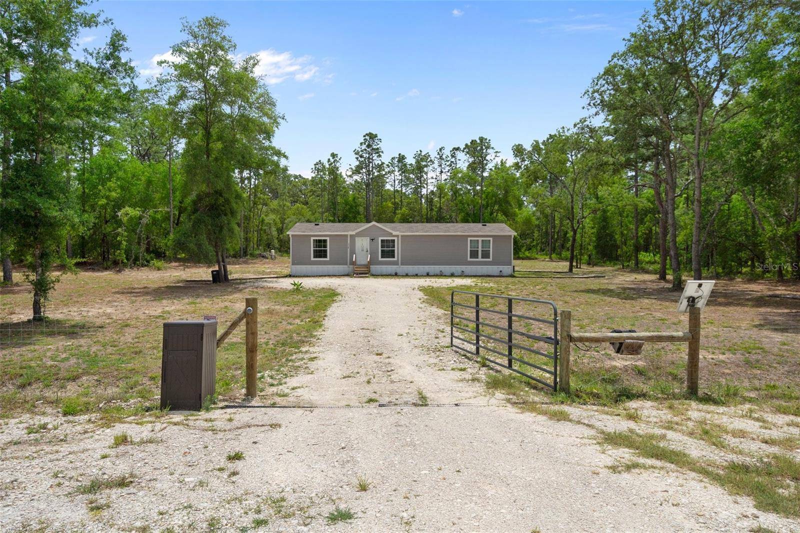 Dunnellon, FL 34433,7538 W ORGANDY LN