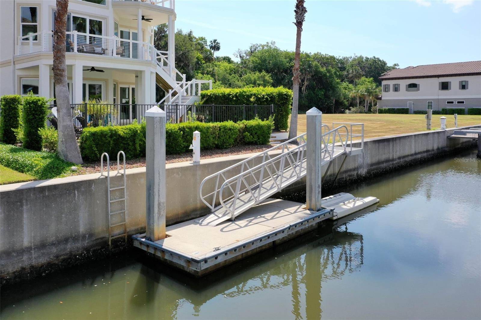Palm Coast, FL 32137,220 HARBOR VILLAGE PT N