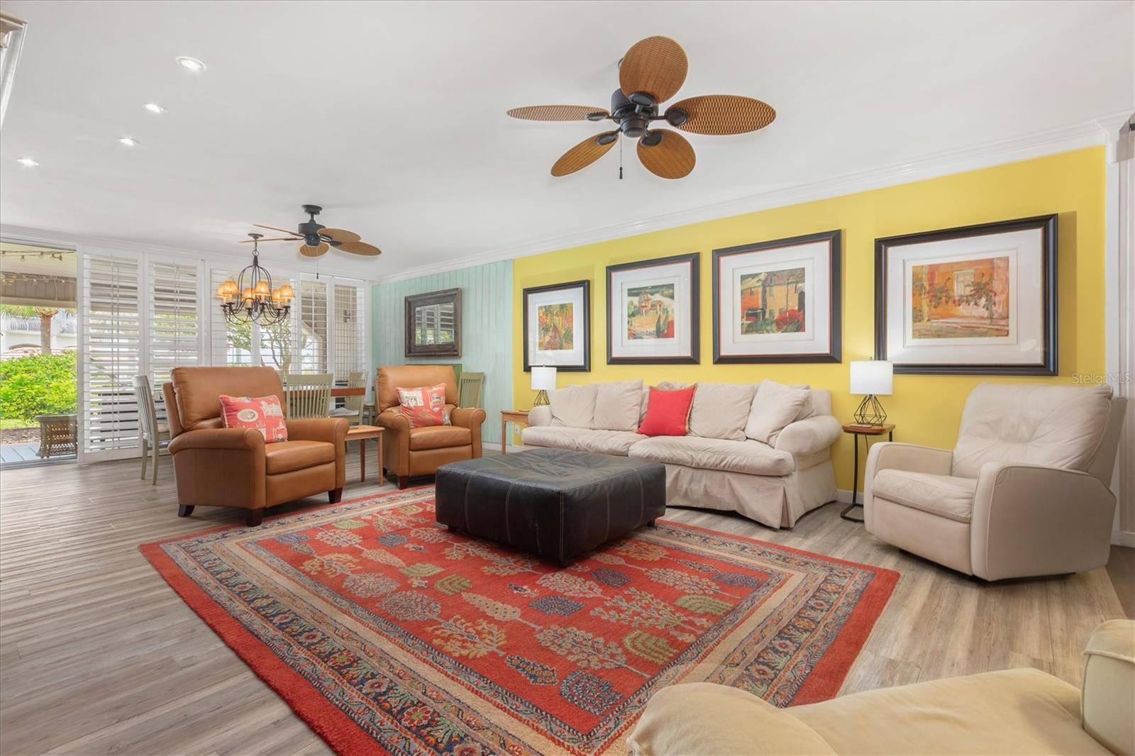 St Augustine, FL 32080,180 OCEAN HIBISCUS DR #102