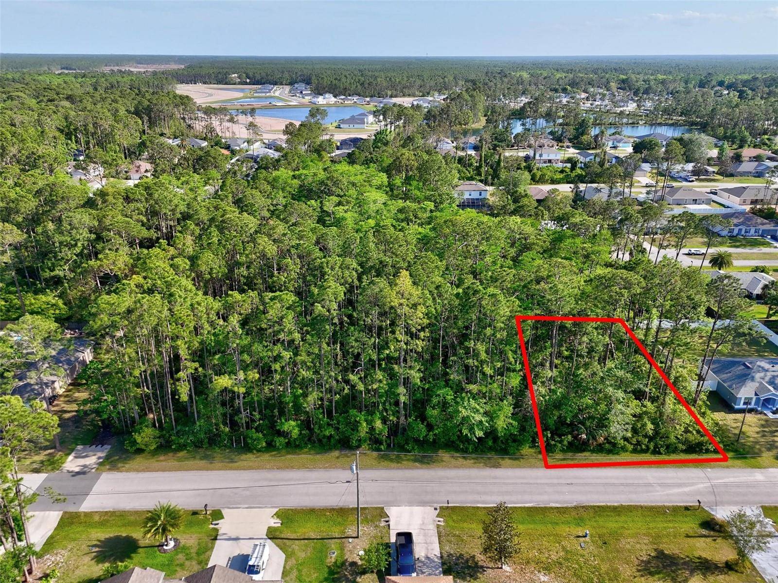Palm Coast, FL 32164,28 LAGUNA FOREST TRL