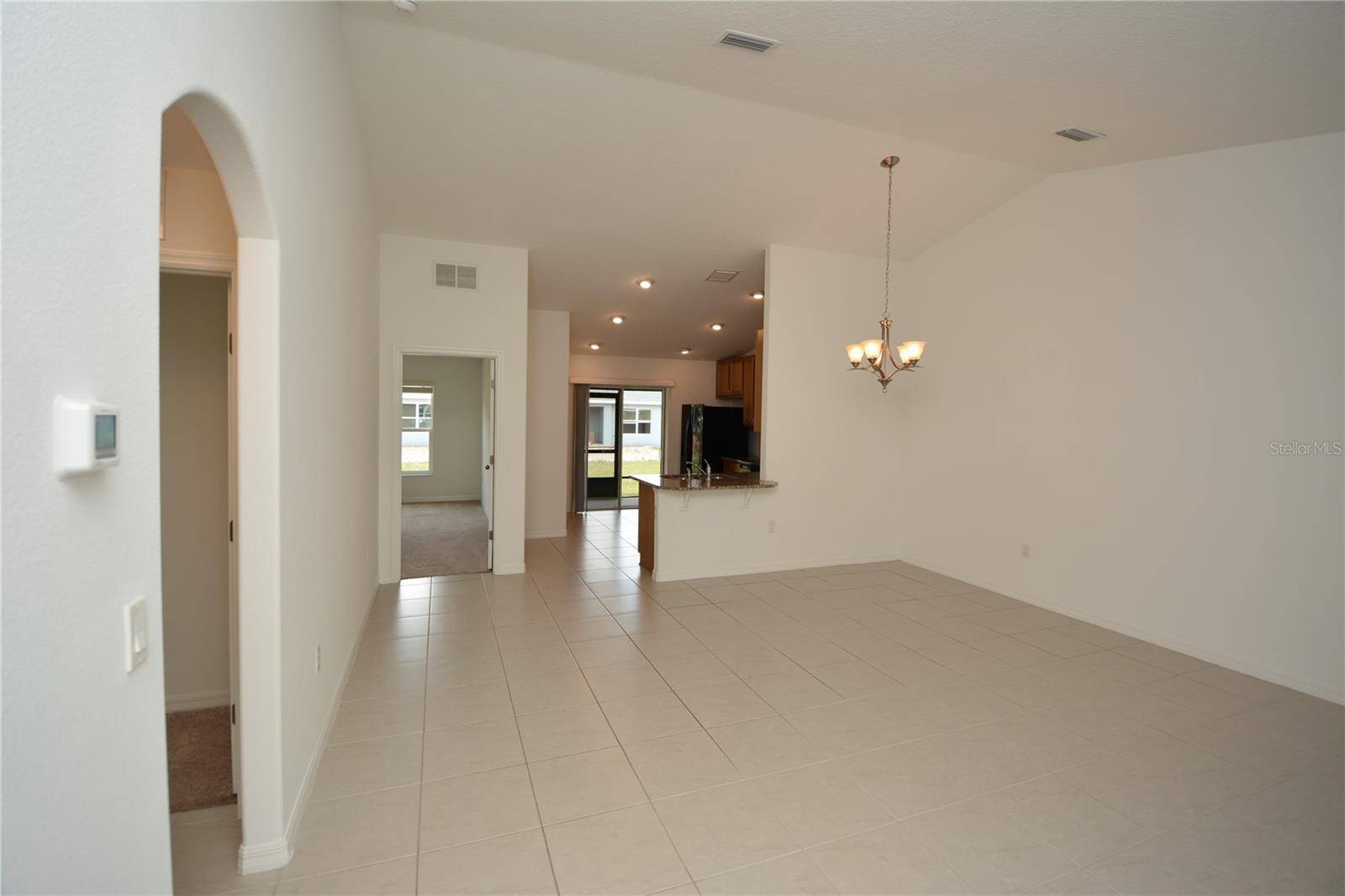 Palm Coast, FL 32164,33 ROSECROFT LN #B