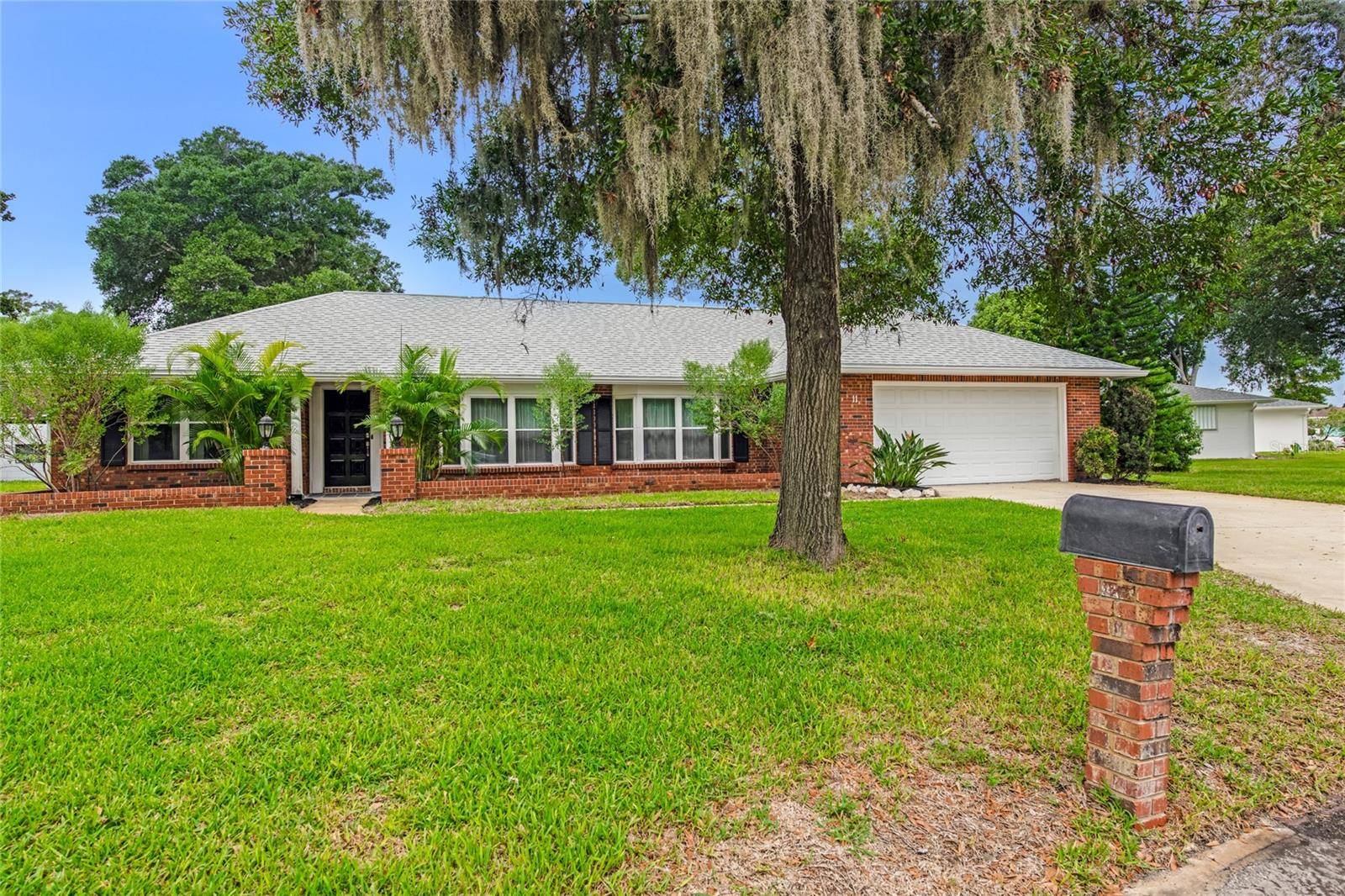Ormond Beach, FL 32174,11 LARISA TER
