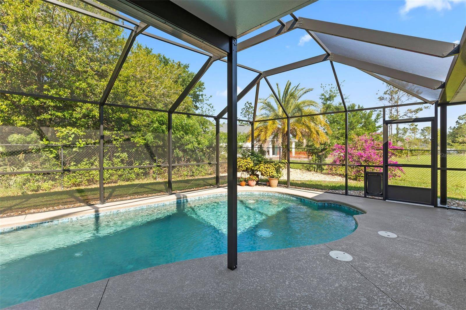 Palm Coast, FL 32164,16 SERENE PL