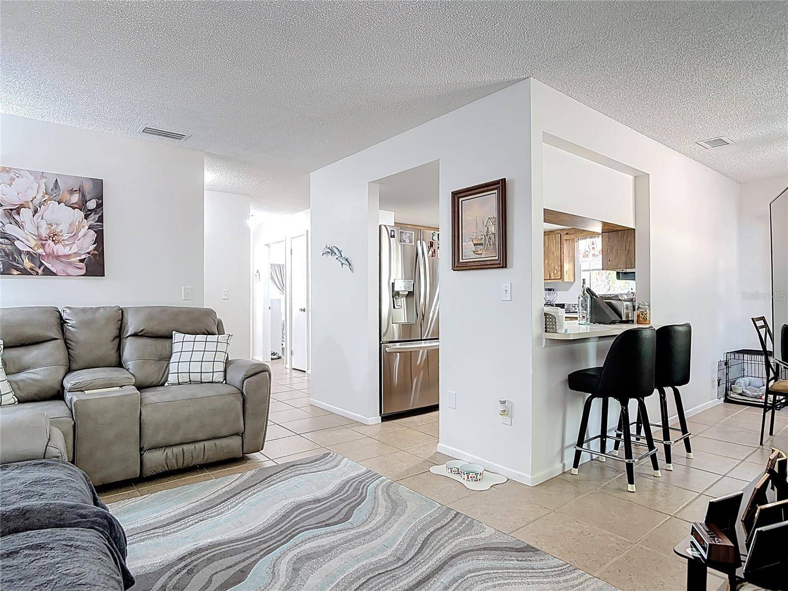 South Daytona, FL 32119,420 BANANA CAY DR #A