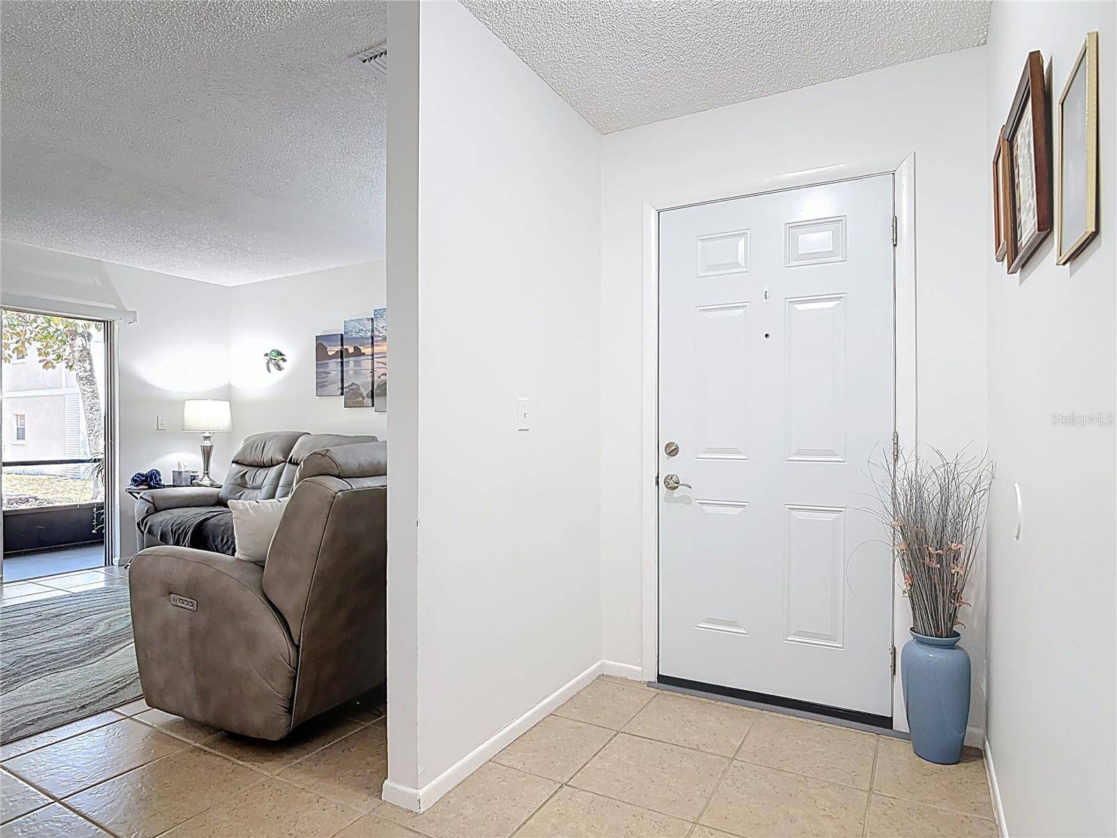 South Daytona, FL 32119,420 BANANA CAY DR #A