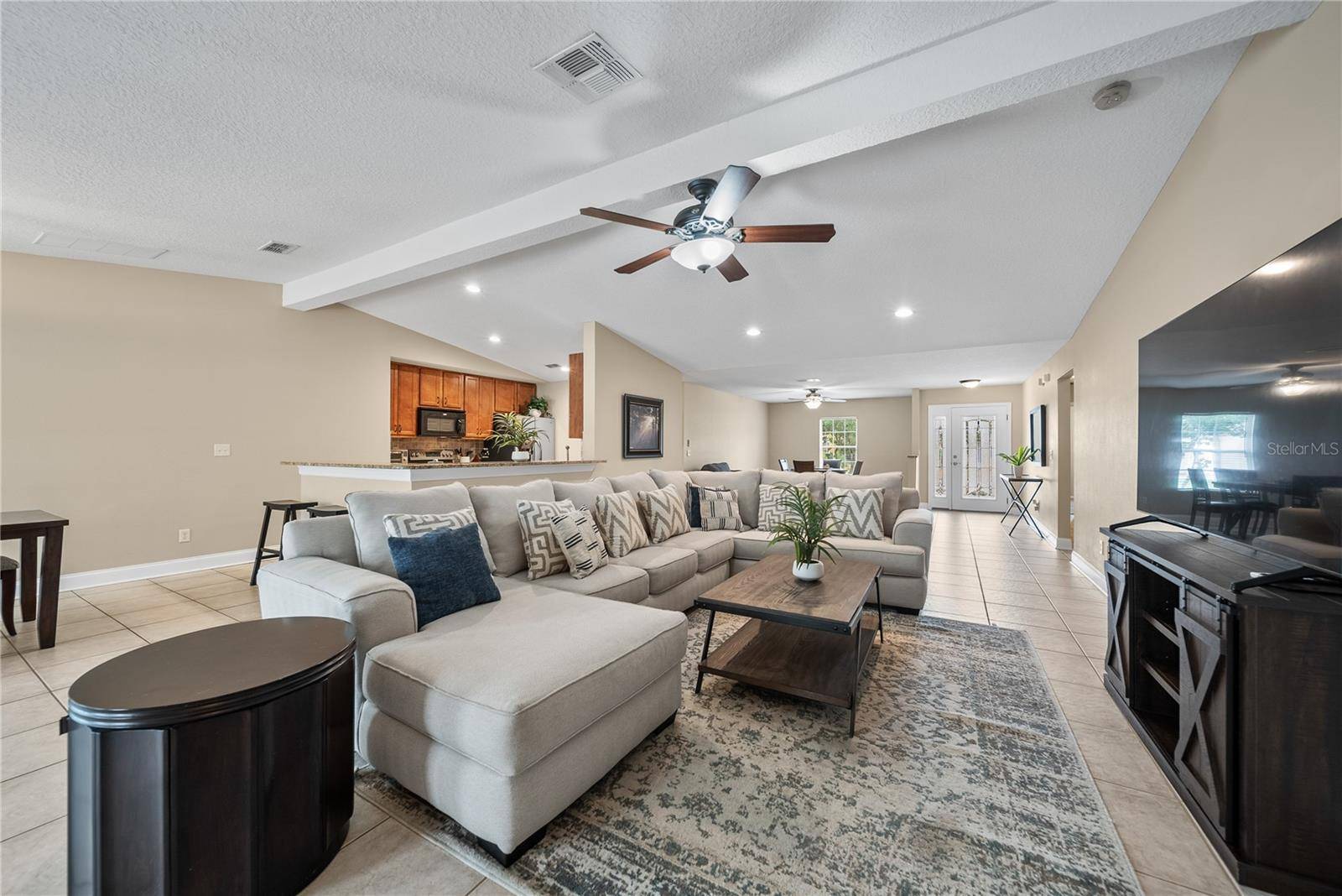 Palm Coast, FL 32164,11 RIVIERA ESTATES CT