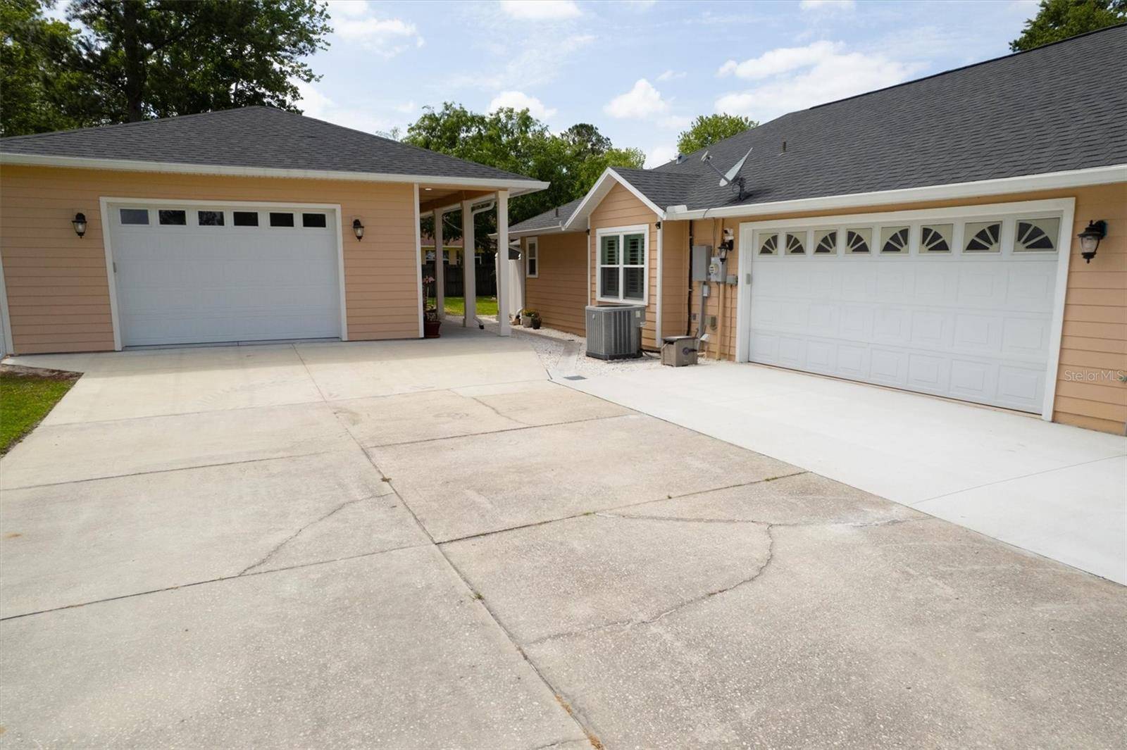 Palatka, FL 32177,103 STEPHANIE ST