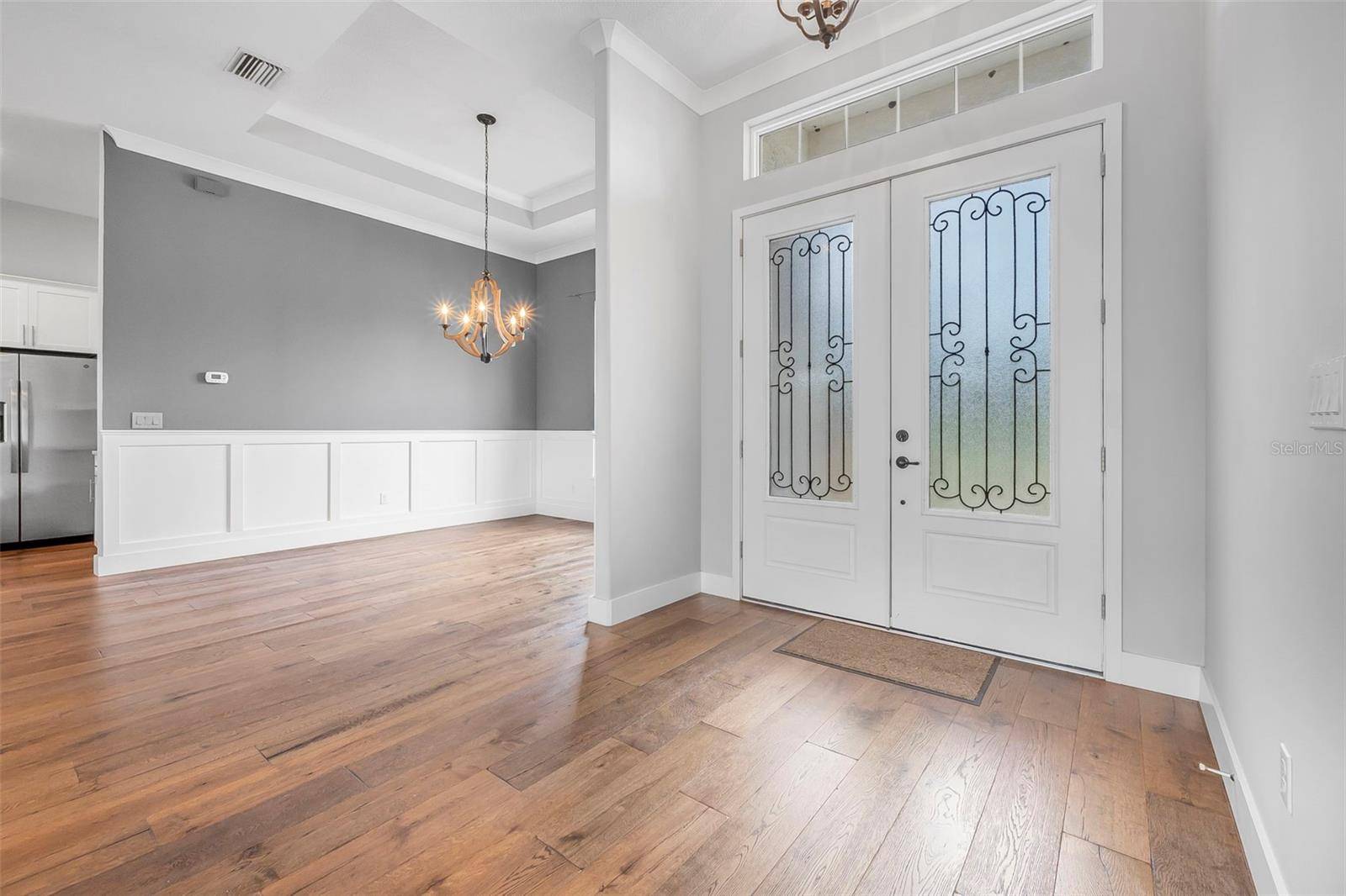 Ormond Beach, FL 32174,1357 LIAM CIR