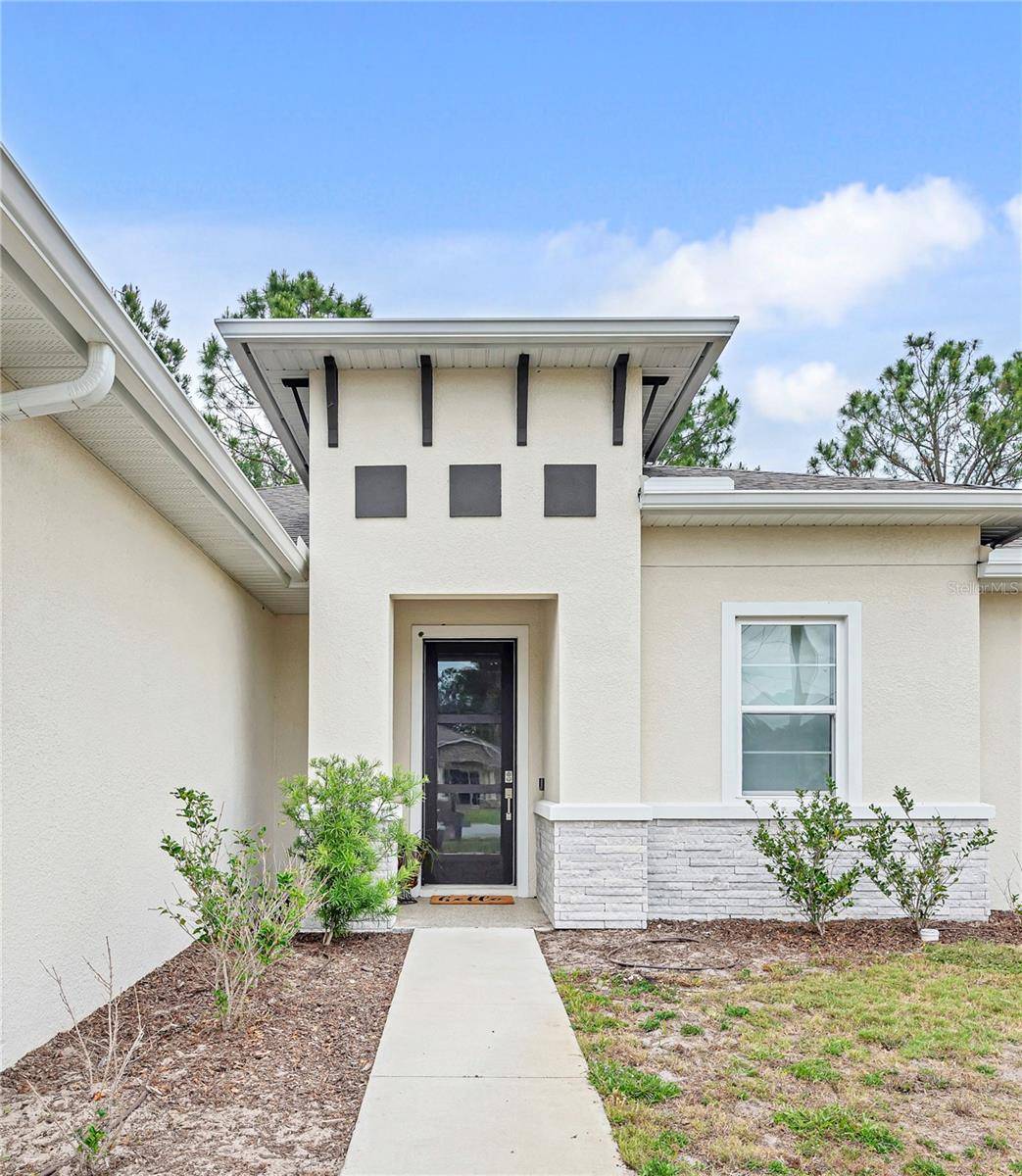 Palm Coast, FL 32137,4 BIG HORN PL