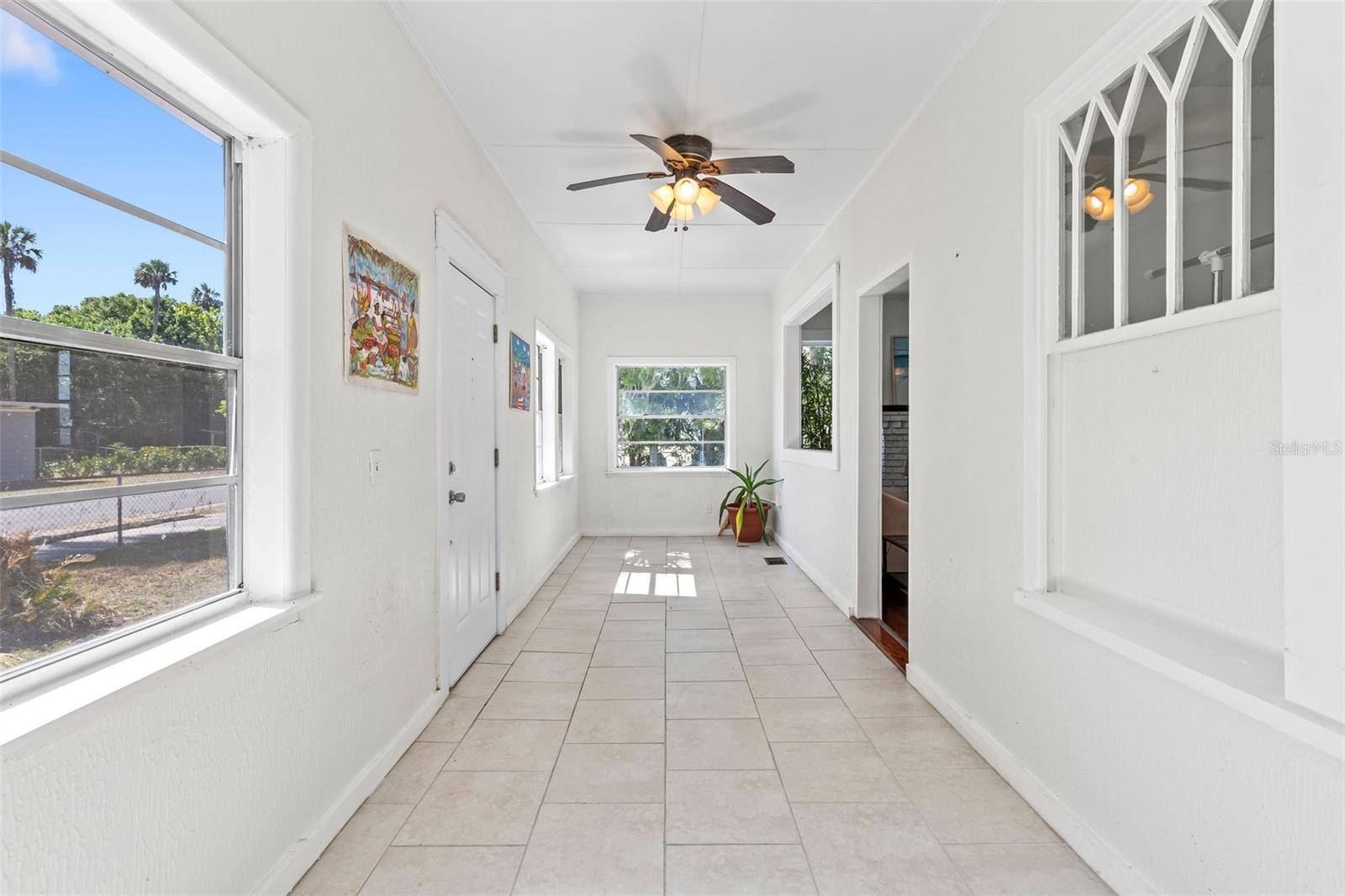Daytona Beach, FL 32114,509 PARK DR
