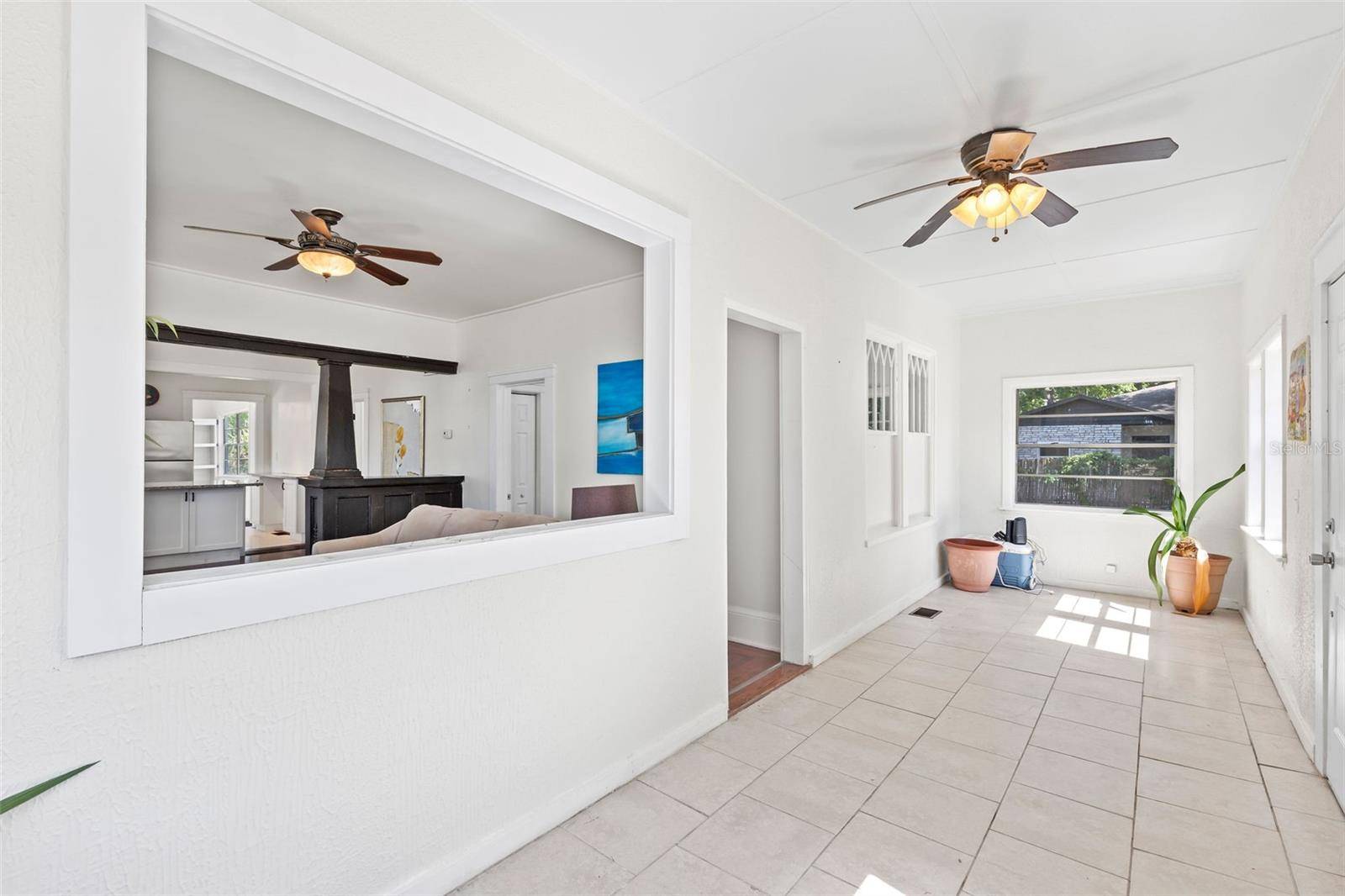 Daytona Beach, FL 32114,509 PARK DR
