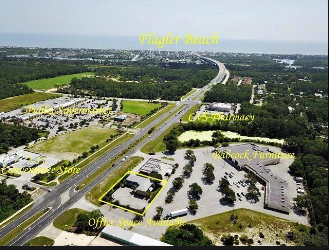 Flagler Beach, FL 32136,Address not disclosed