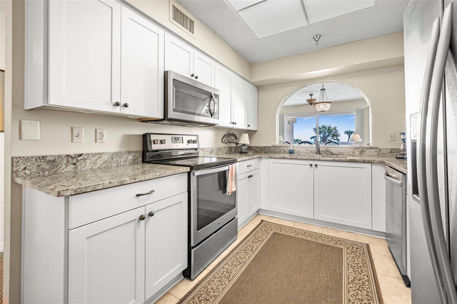 Palm Coast, FL 32137,104 SURFVIEW DR #1108
