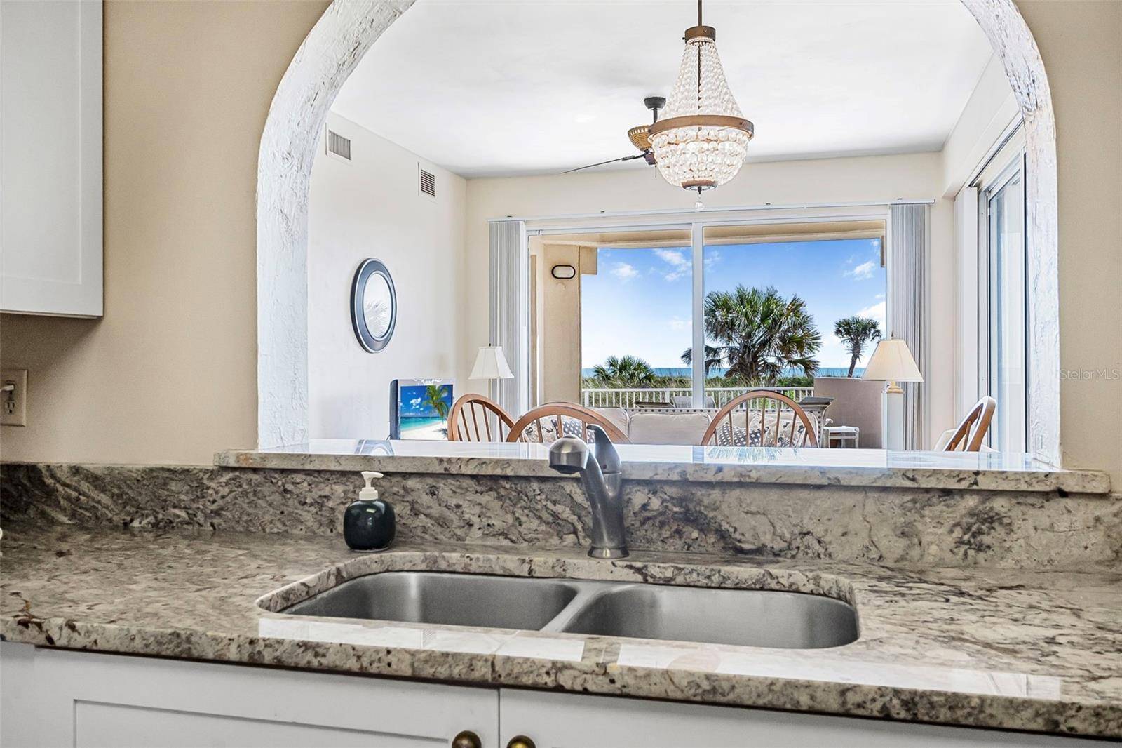 Palm Coast, FL 32137,104 SURFVIEW DR #1108
