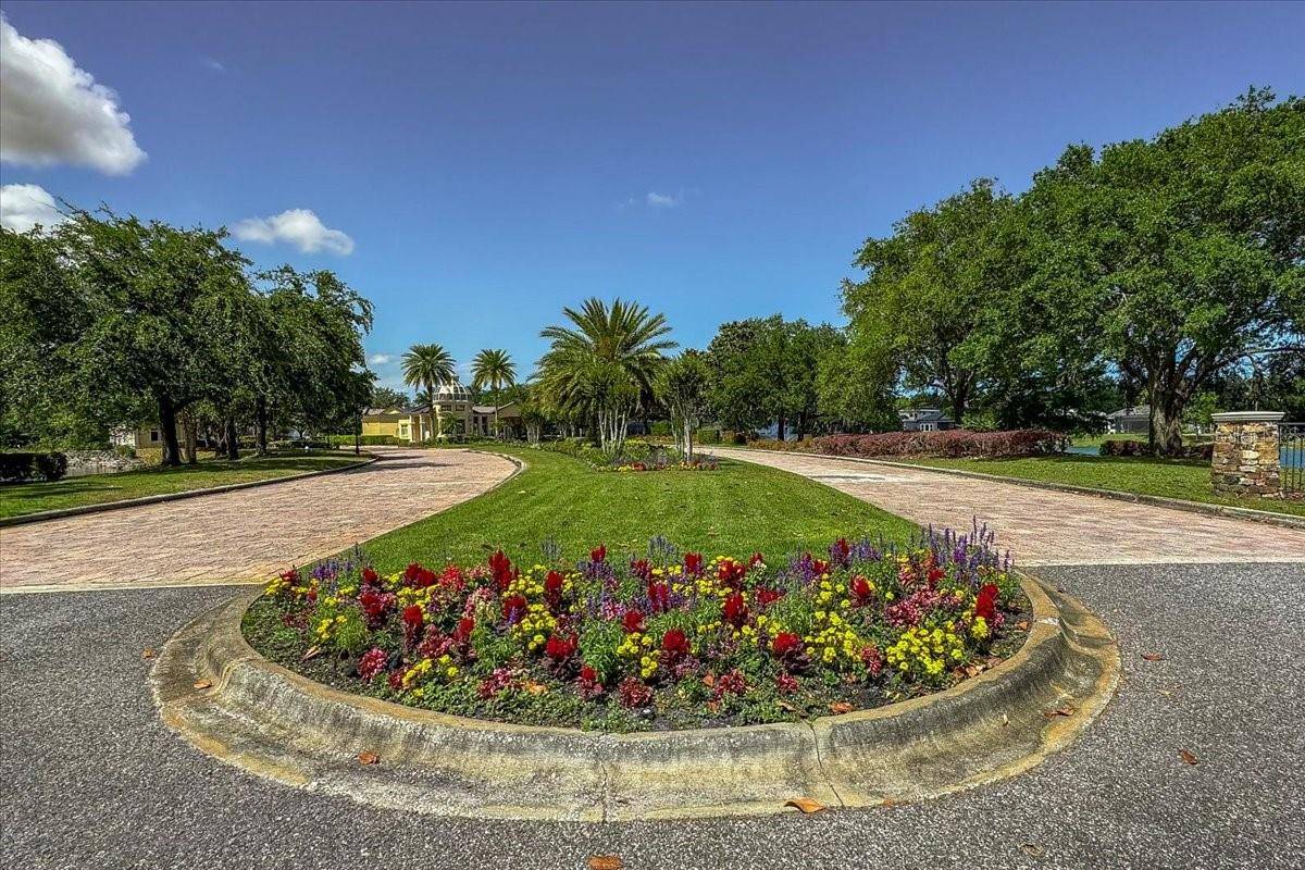 Palm Coast, FL 32137,254 CONSERVATORY DR