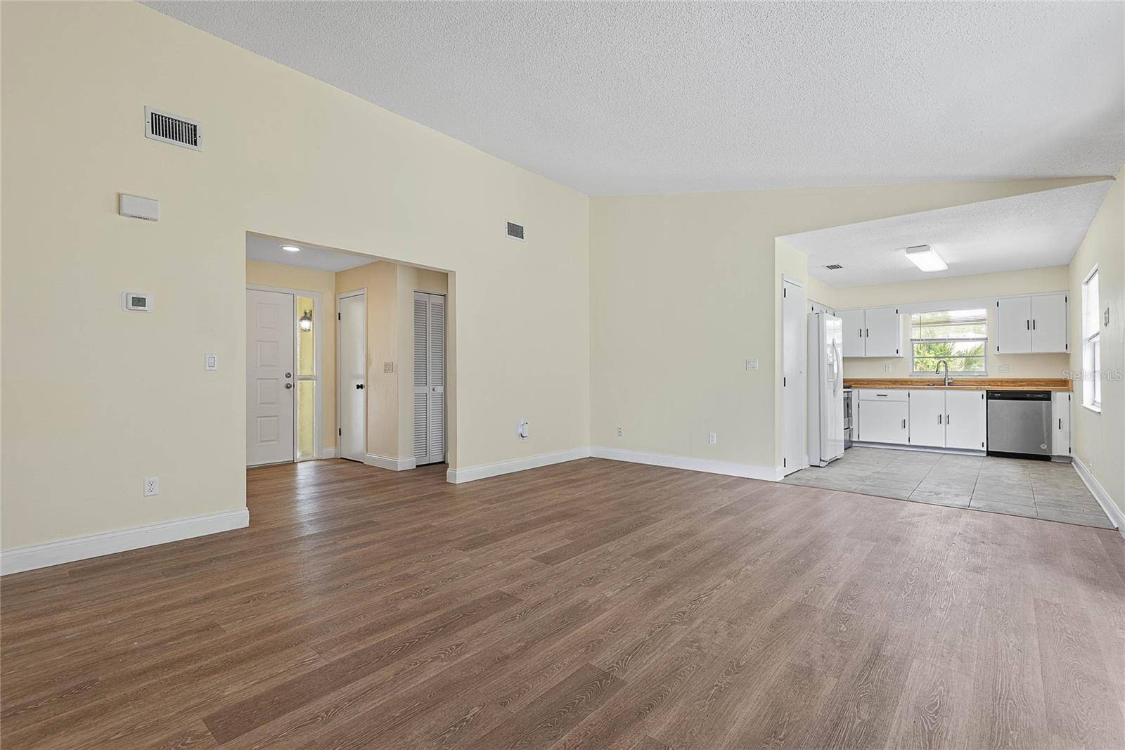 Palm Coast, FL 32137,52 FOLSON LN