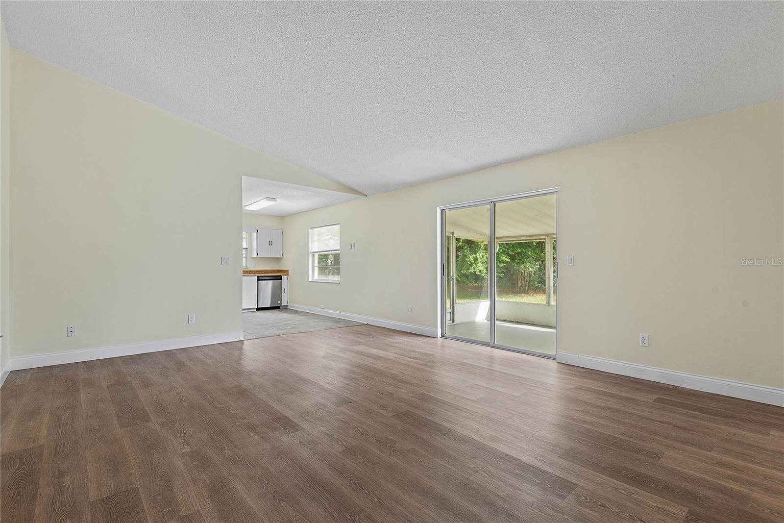 Palm Coast, FL 32137,52 FOLSON LN