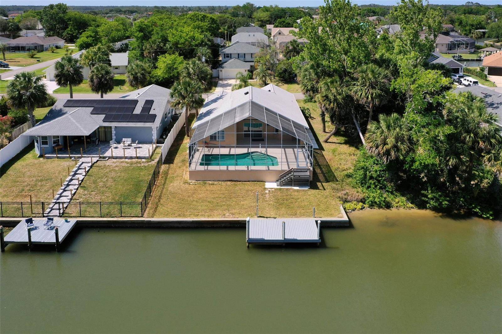 Palm Coast, FL 32137,6 CROSSLEAF CT E