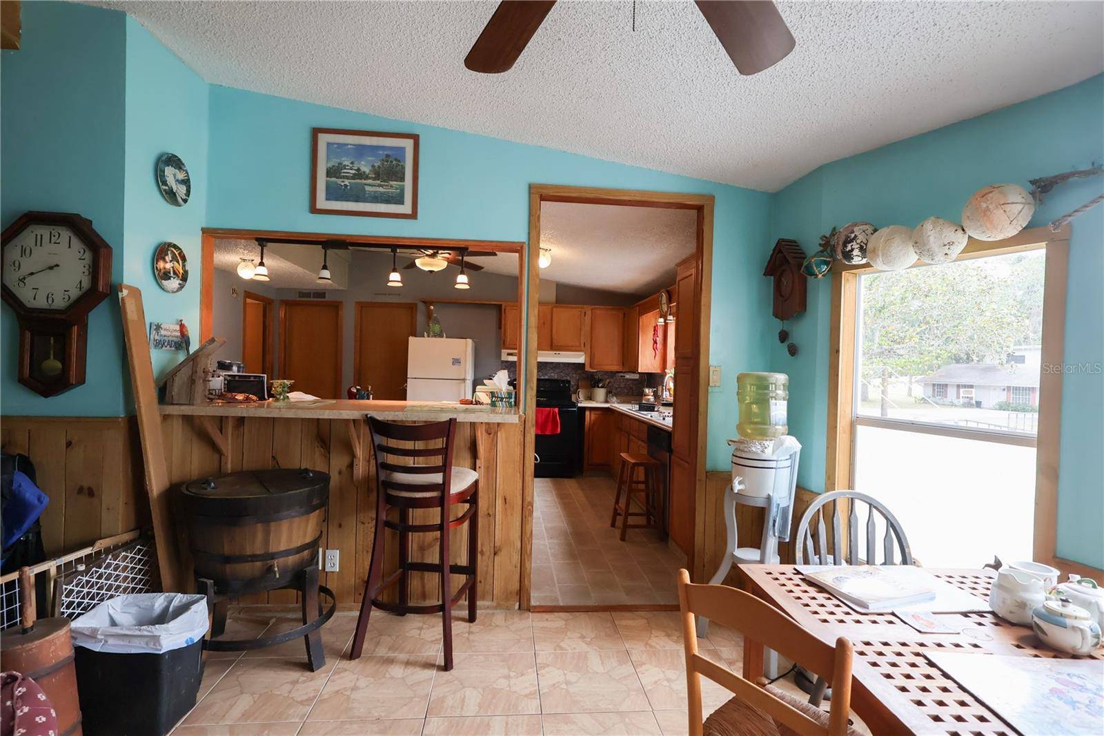 Homosassa, FL 34448,10550 W MAIN ST