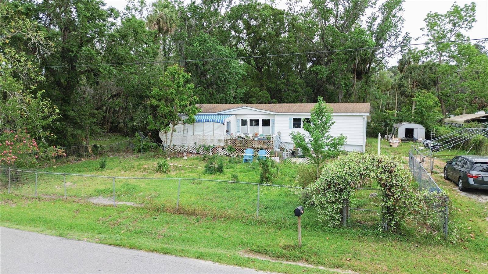 Homosassa, FL 34448,10550 W MAIN ST