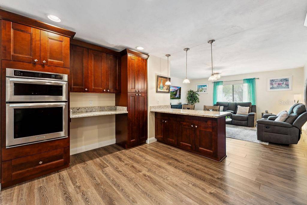 Palm Coast, FL 32164,25 WESTLAWN PL