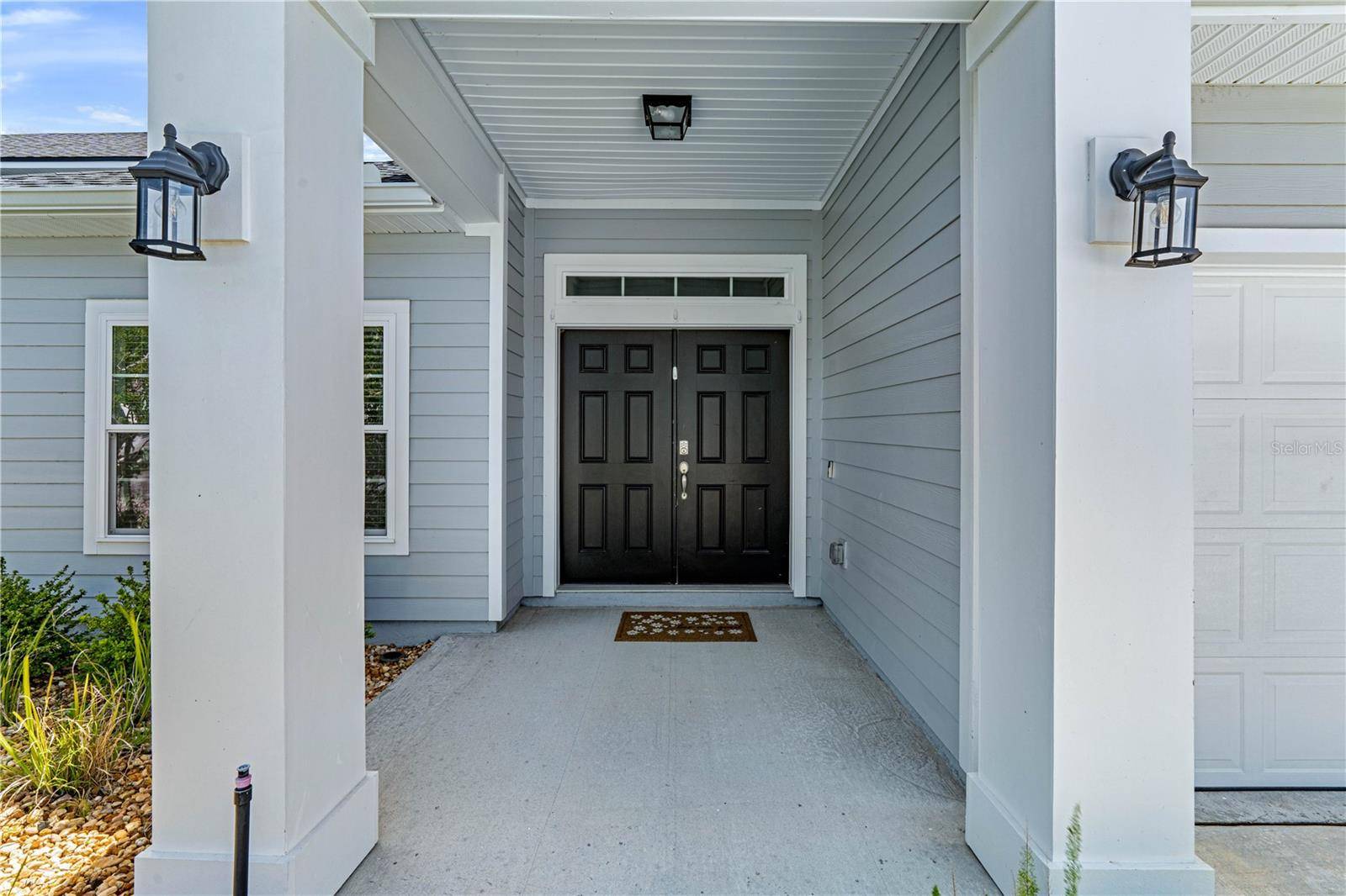 Palm Coast, FL 32164,133 WOOD STORK LN
