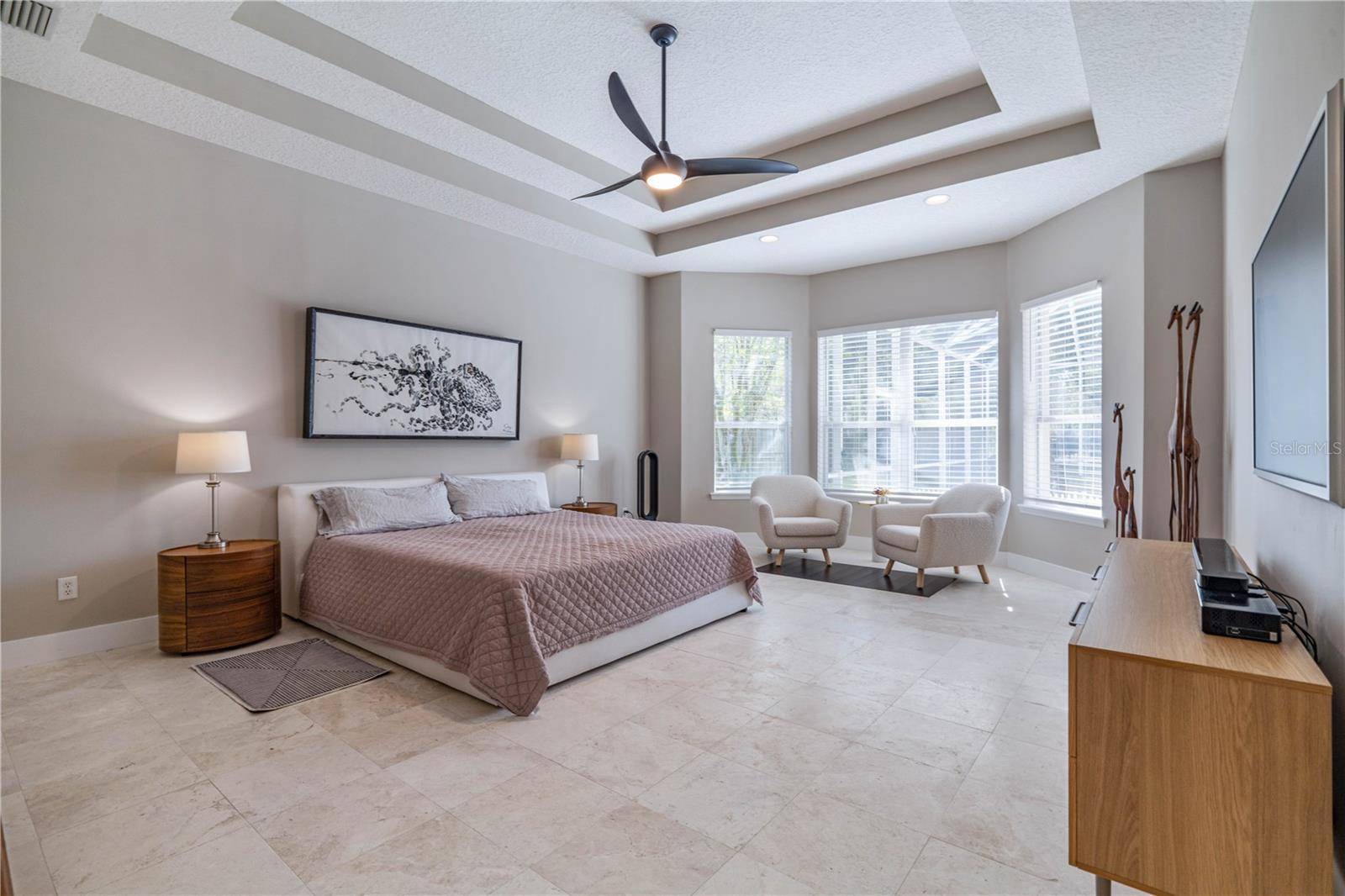 St Augustine, FL 32086,348 PALMAS CIR