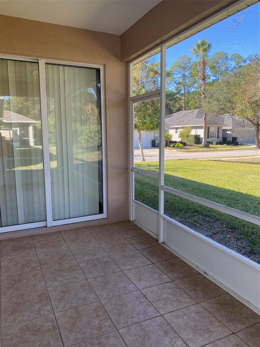 Palm Coast, FL 32137,1 CROSSTIE CT