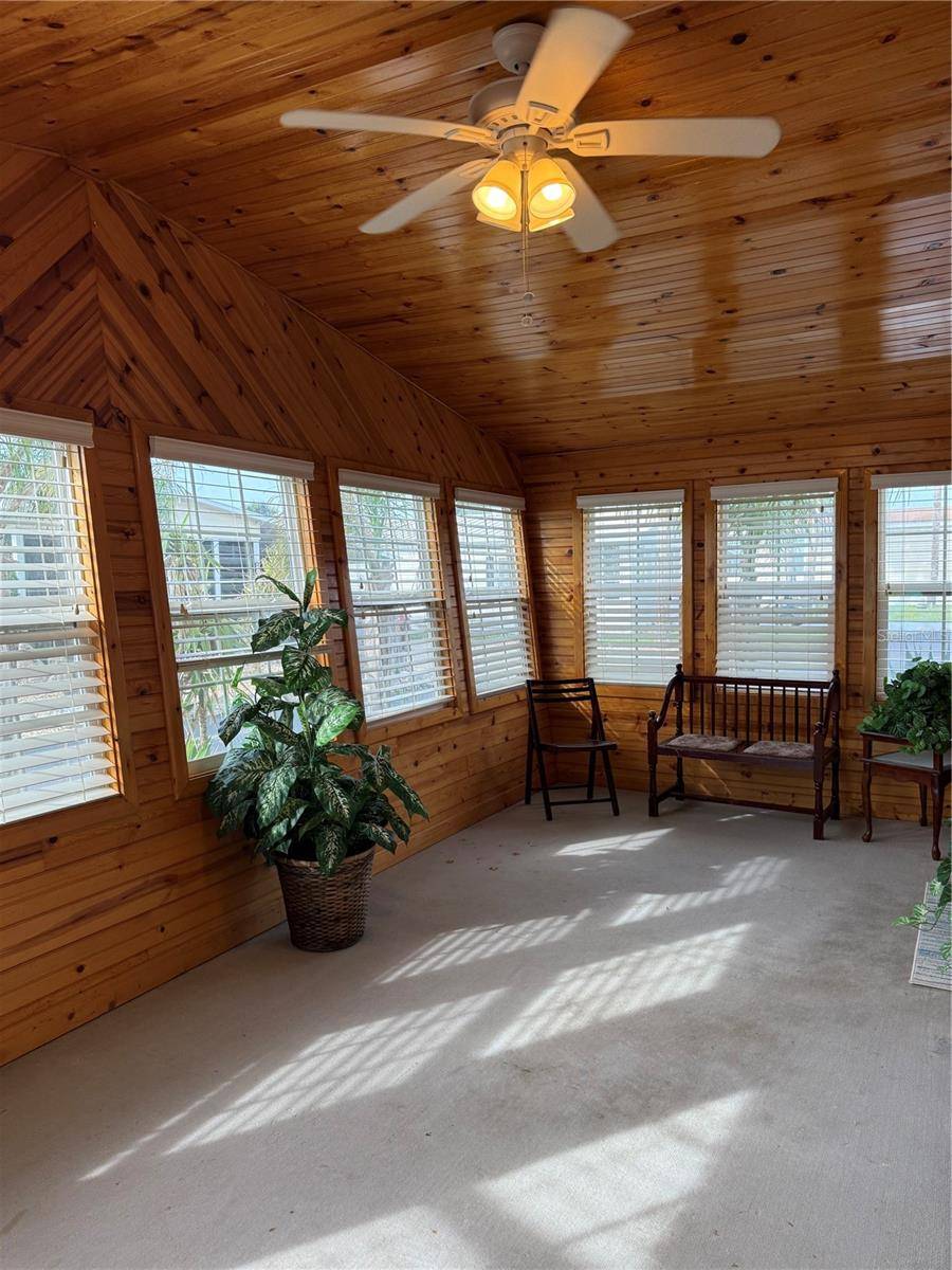 Flagler Beach, FL 32136,90 MERRIMAC DR