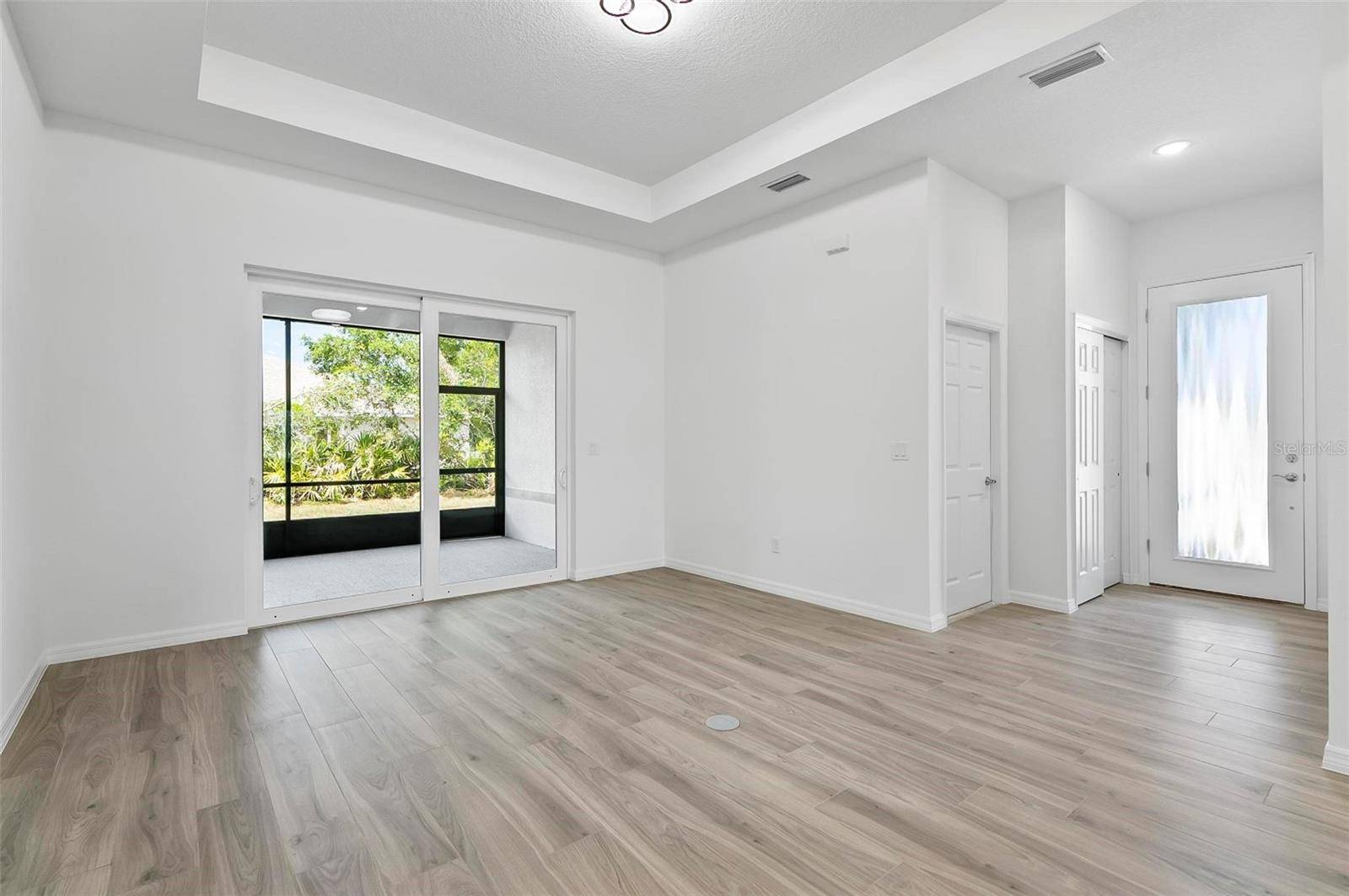 Palm Coast, FL 32137,31 LOUVET LN
