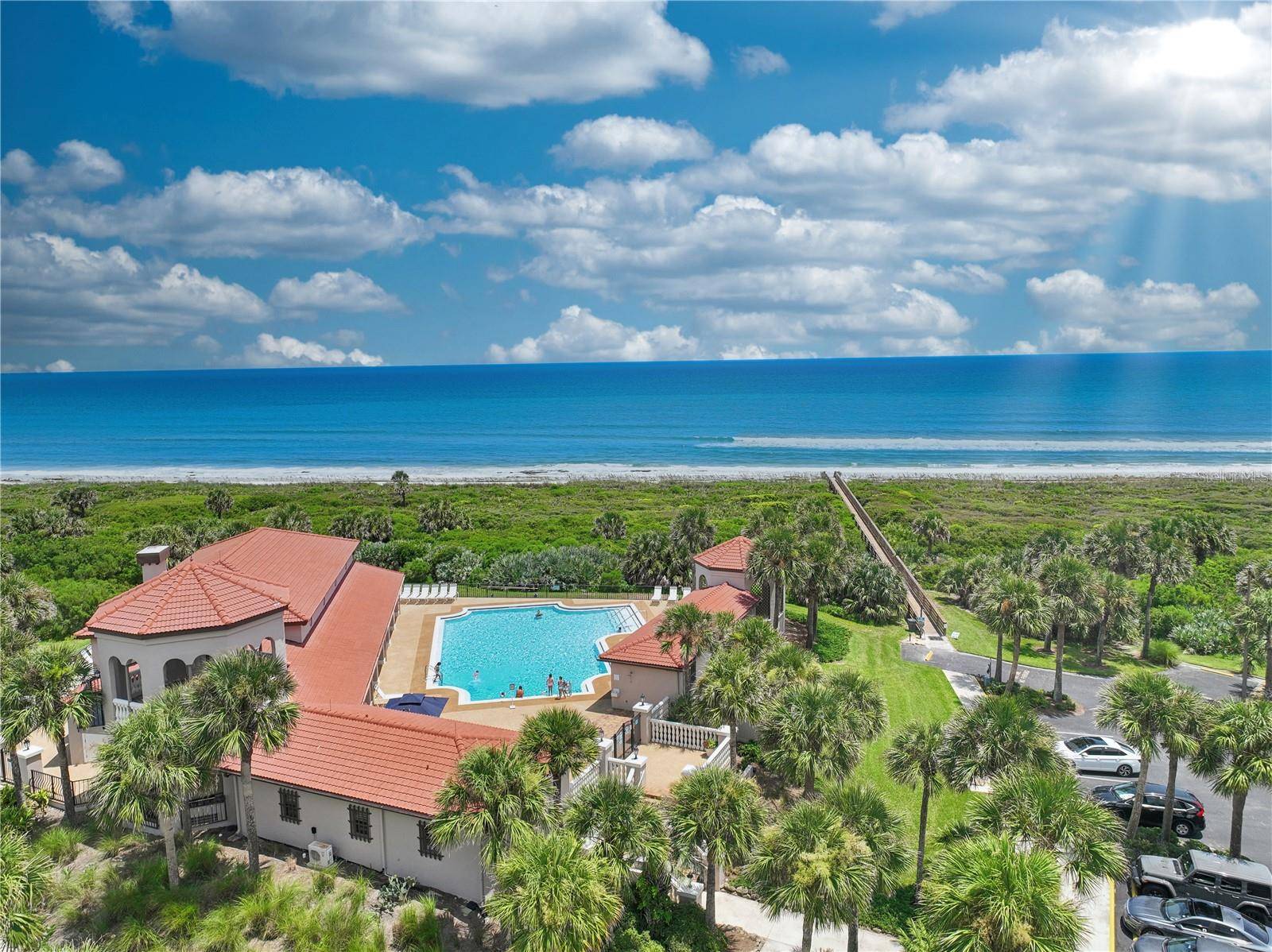 Palm Coast, FL 32137,27 SAN RAFAEL CT