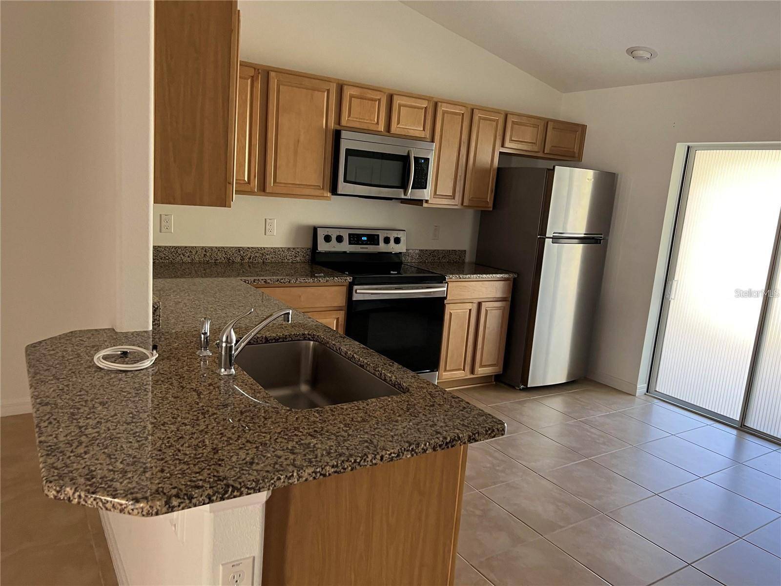 Palm Coast, FL 32164,39 PRITCHARD DR #A