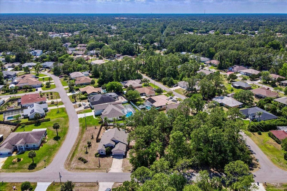 Palm Coast, FL 32164,39 WHITTINGTON DR