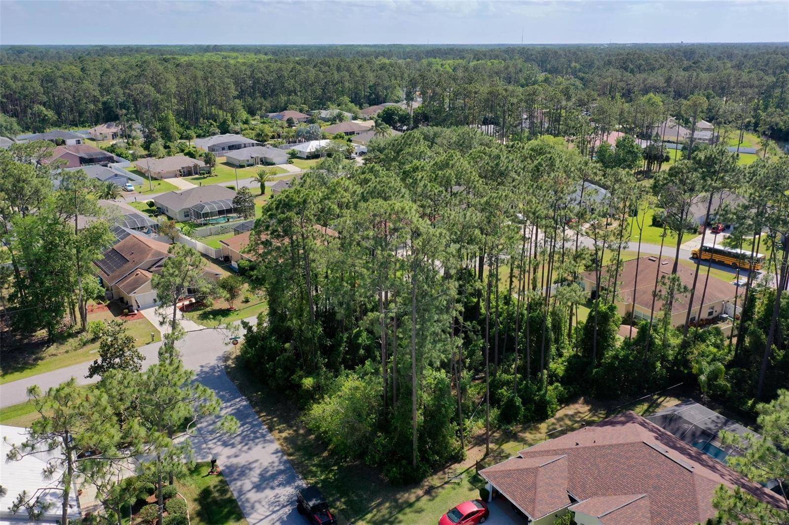 Palm Coast, FL 32164,30 EAGLE CREST PATH