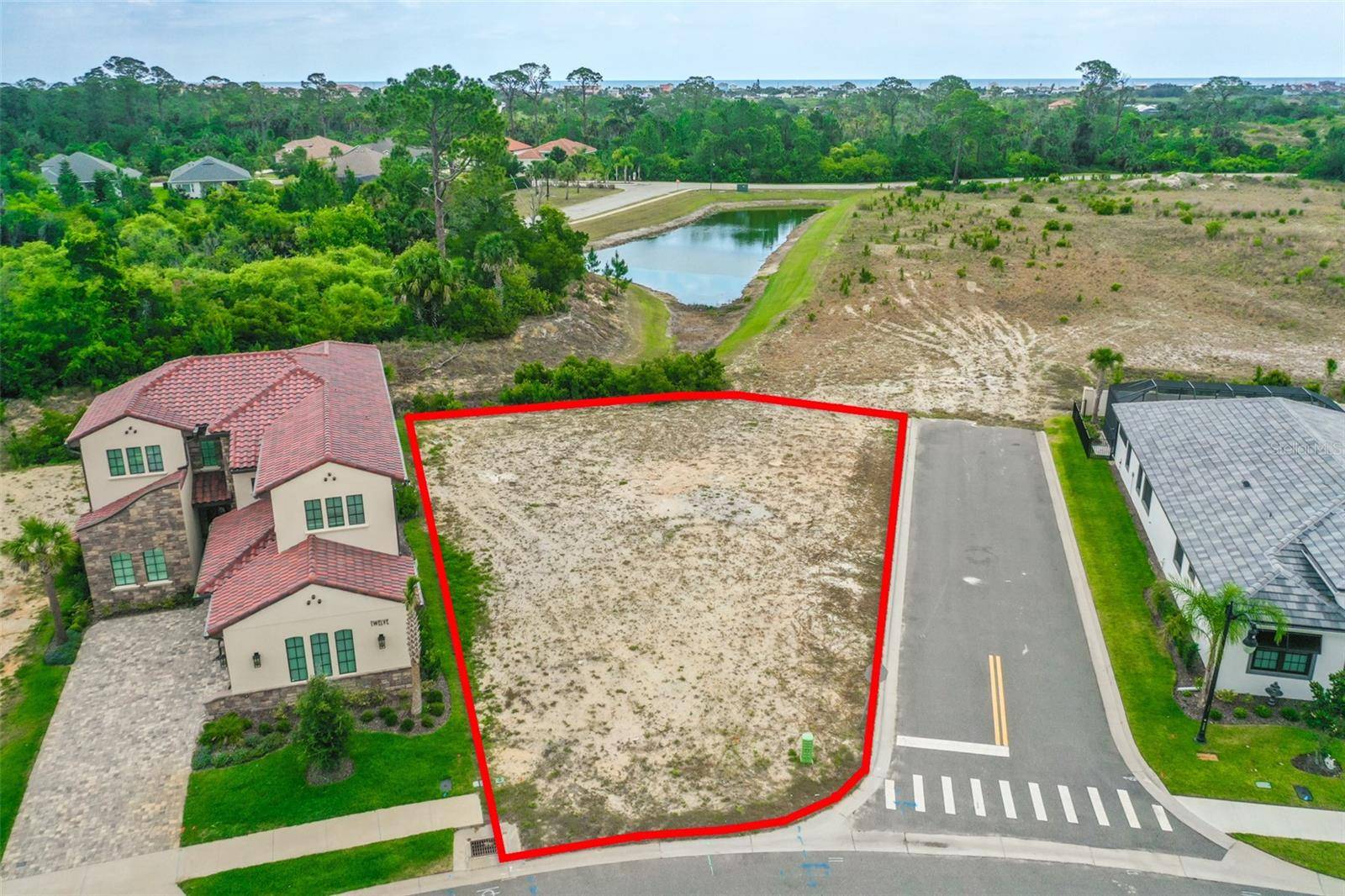 Palm Coast, FL 32137,14 RIO VISTA DR