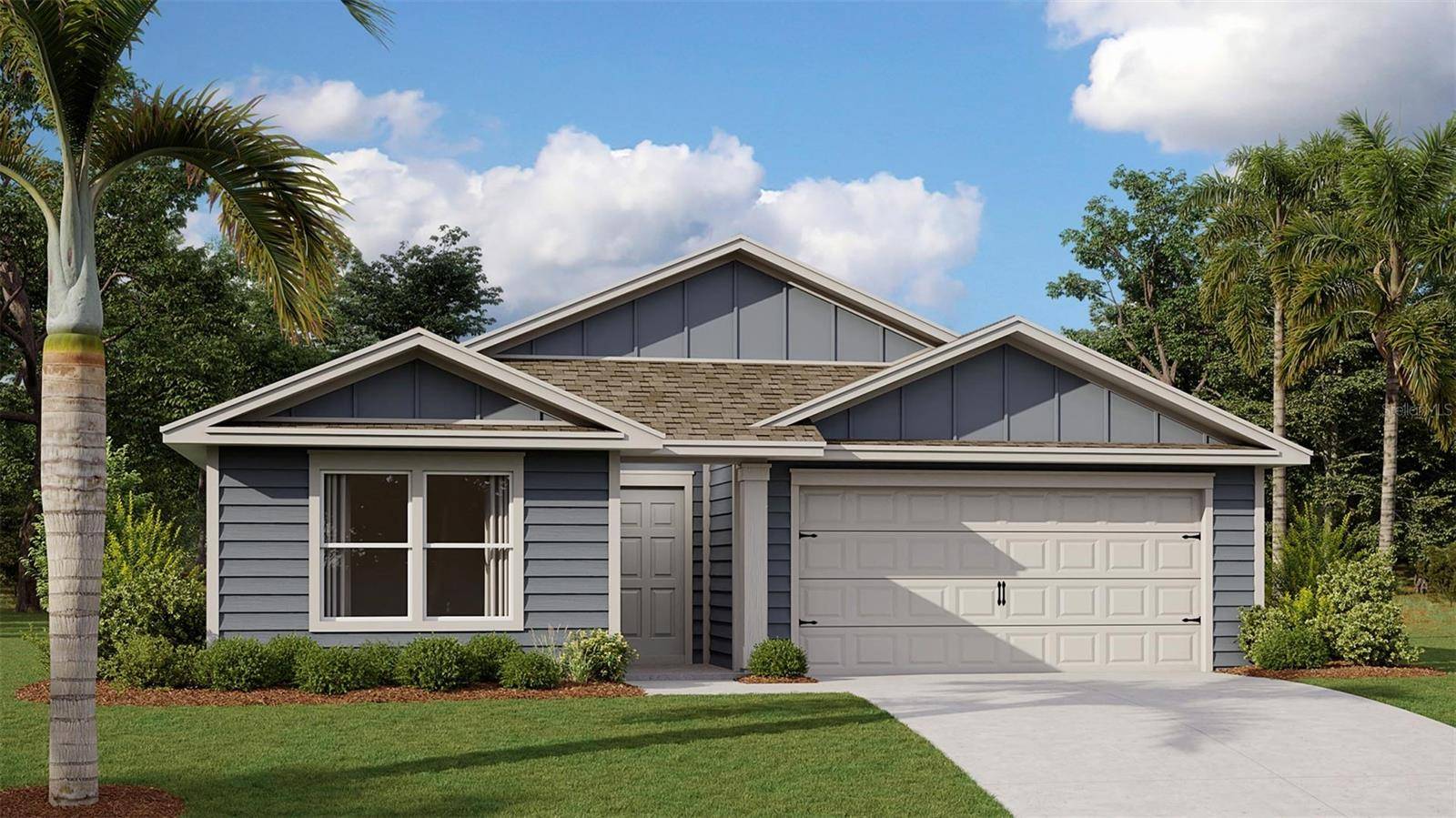 Palm Coast, FL 32164,73 GREEN CIR