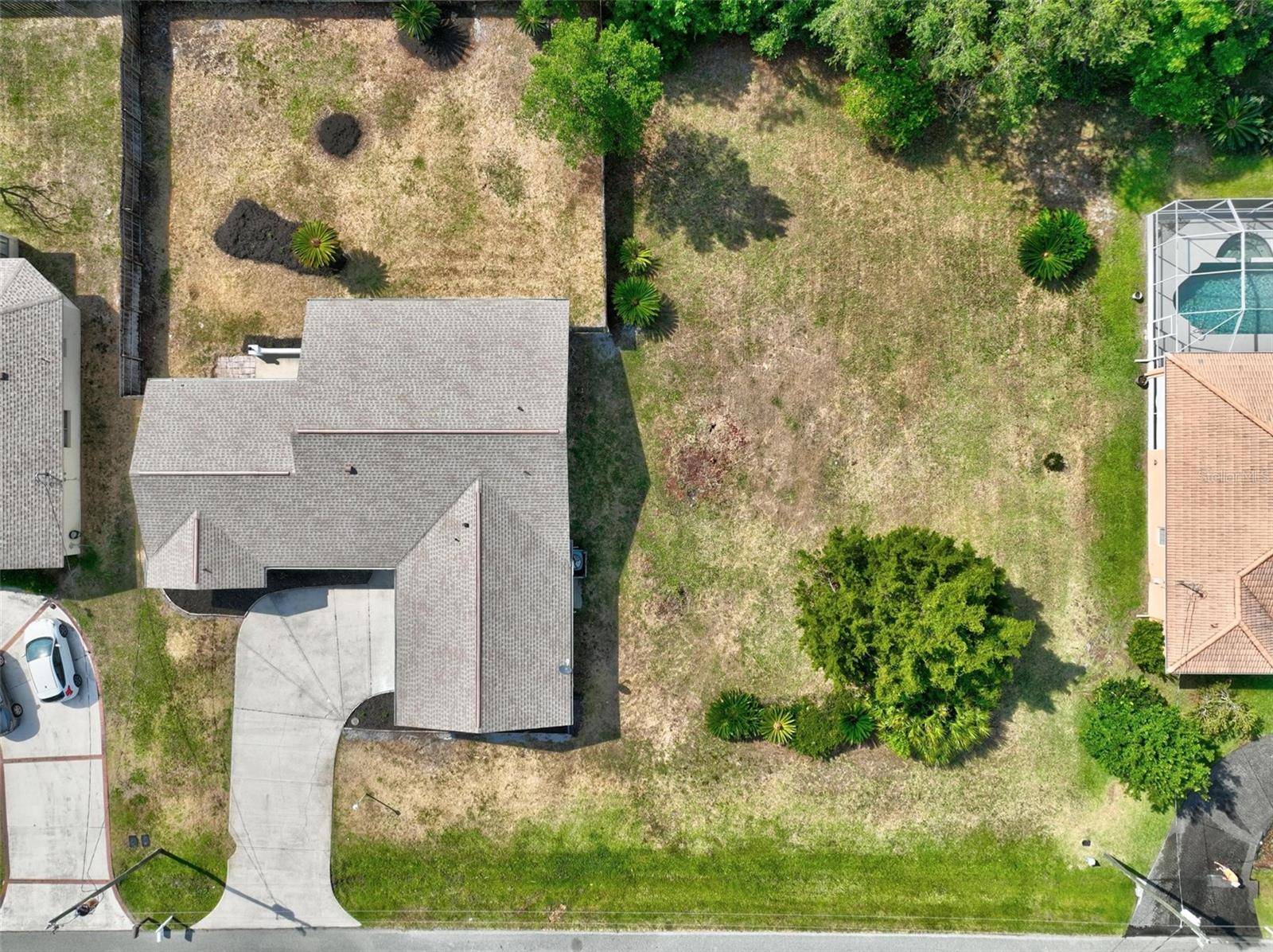 Palm Coast, FL 32137,102 FOXHALL LN