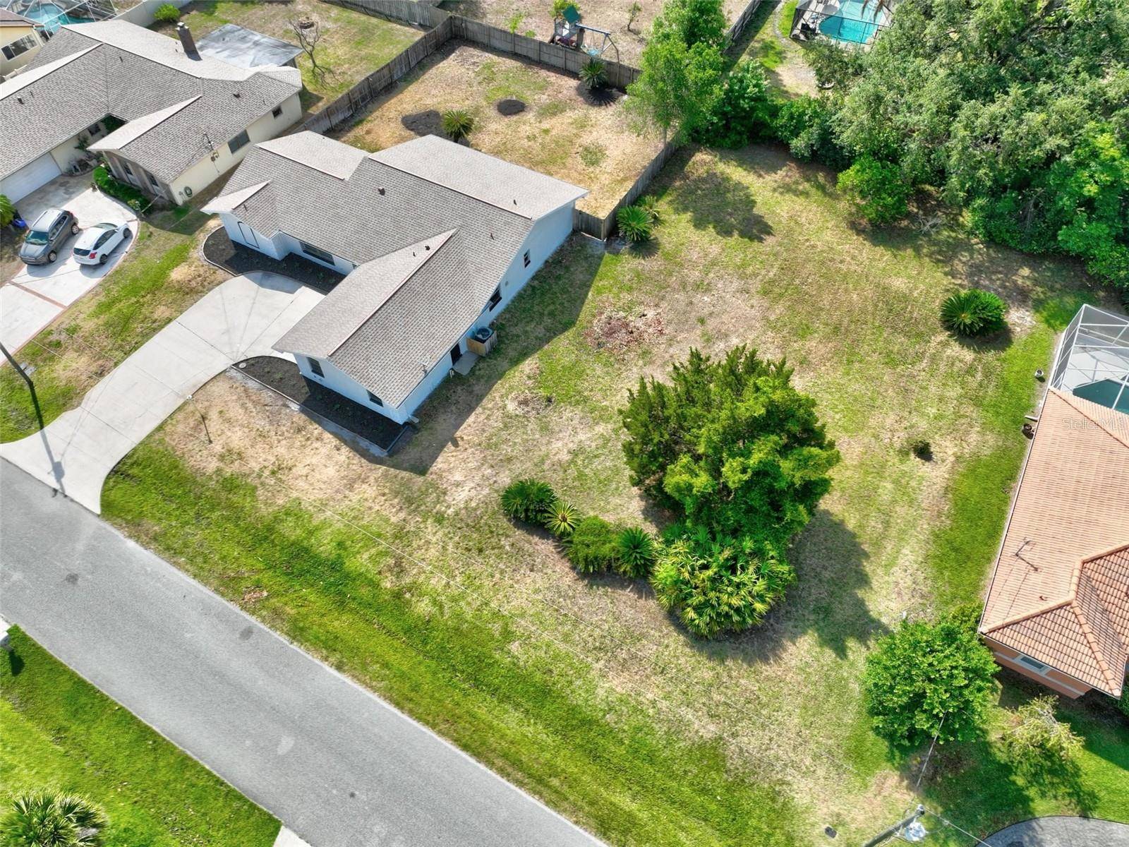 Palm Coast, FL 32137,102 FOXHALL LN