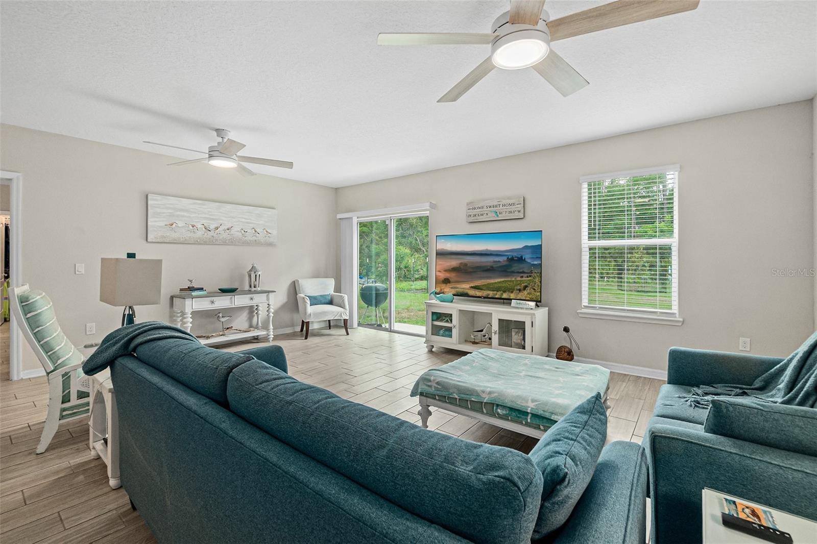 Palm Coast, FL 32164,14 ZELDA CT