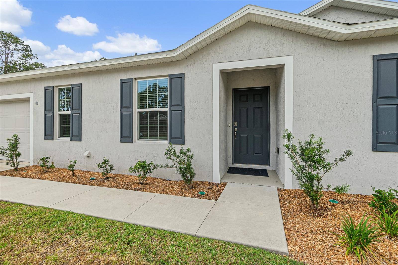 Palm Coast, FL 32164,14 ZELDA CT
