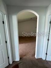Palm Coast, FL 32164,6 WOOD AMBER LN #A