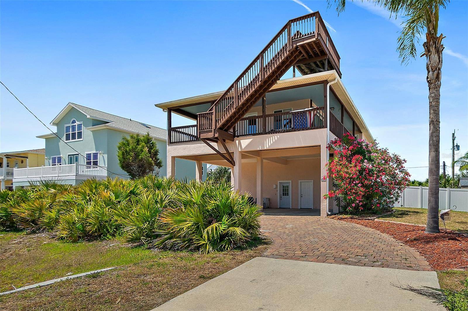 Palm Coast, FL 32137,43 OCEAN ST