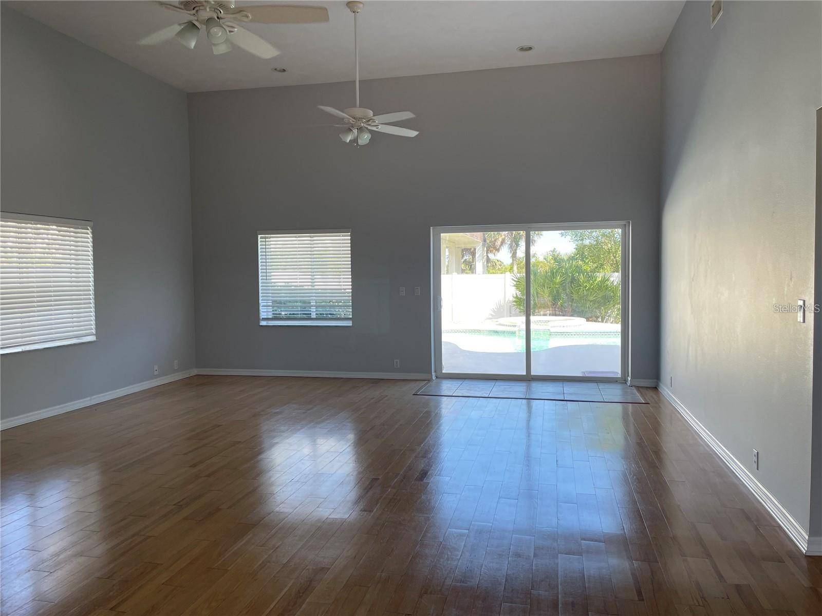 Palm Coast, FL 32137,43 OCEAN ST