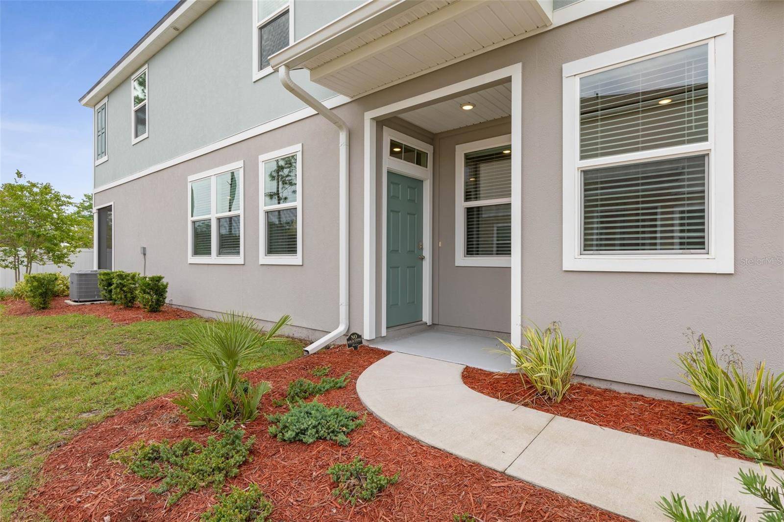 Palm Coast, FL 32137,155 REDBUD RD