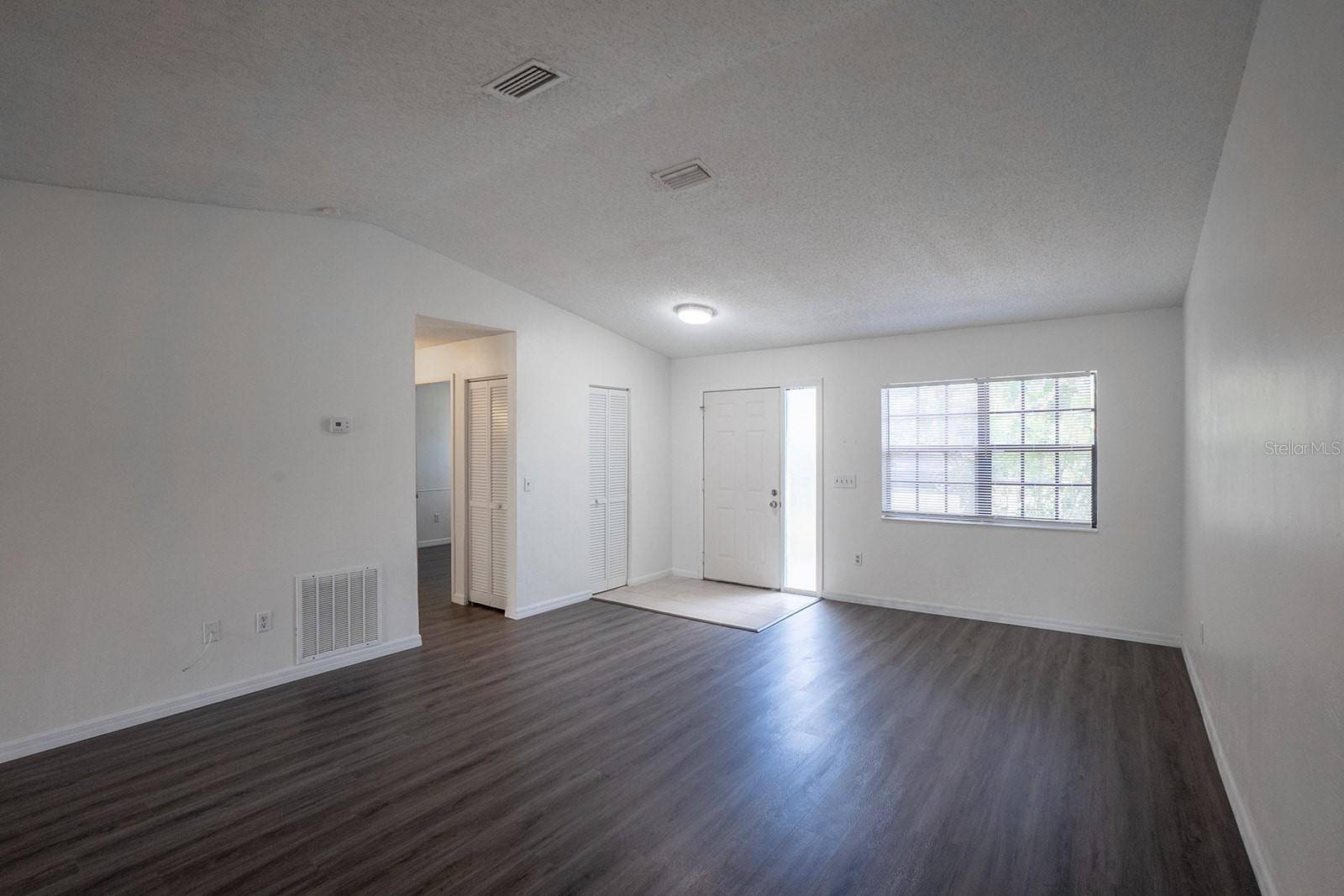 Palm Coast, FL 32164,13 WHITTINGTON DR