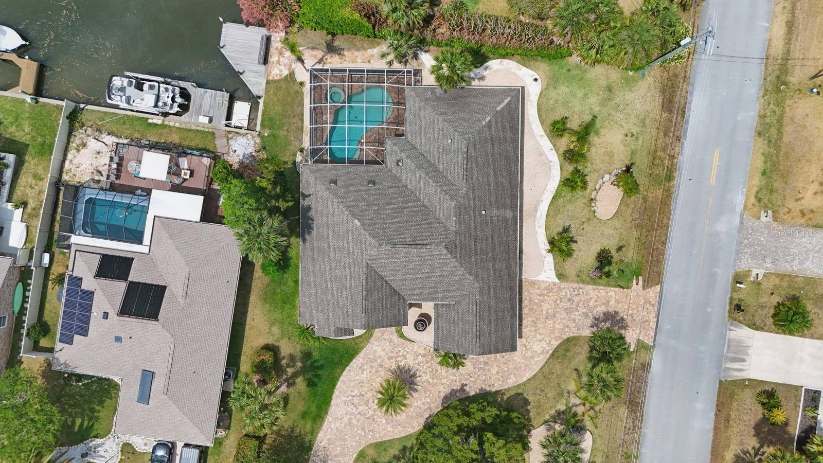 Palm Coast, FL 32137,2 CLEVELAND CT