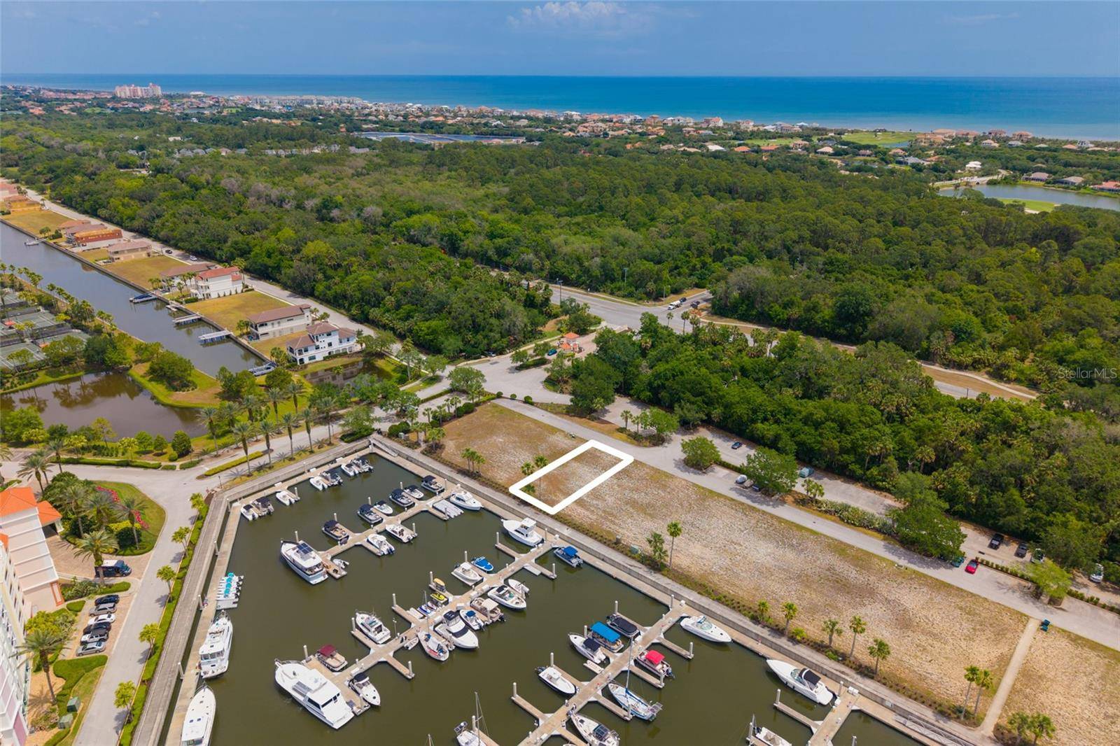 Palm Coast, FL 32137,106 HARBOR VILLAGE PT S