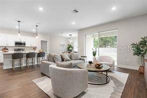 Palm Coast, FL 32137,2 BIRCH HAVEN PL